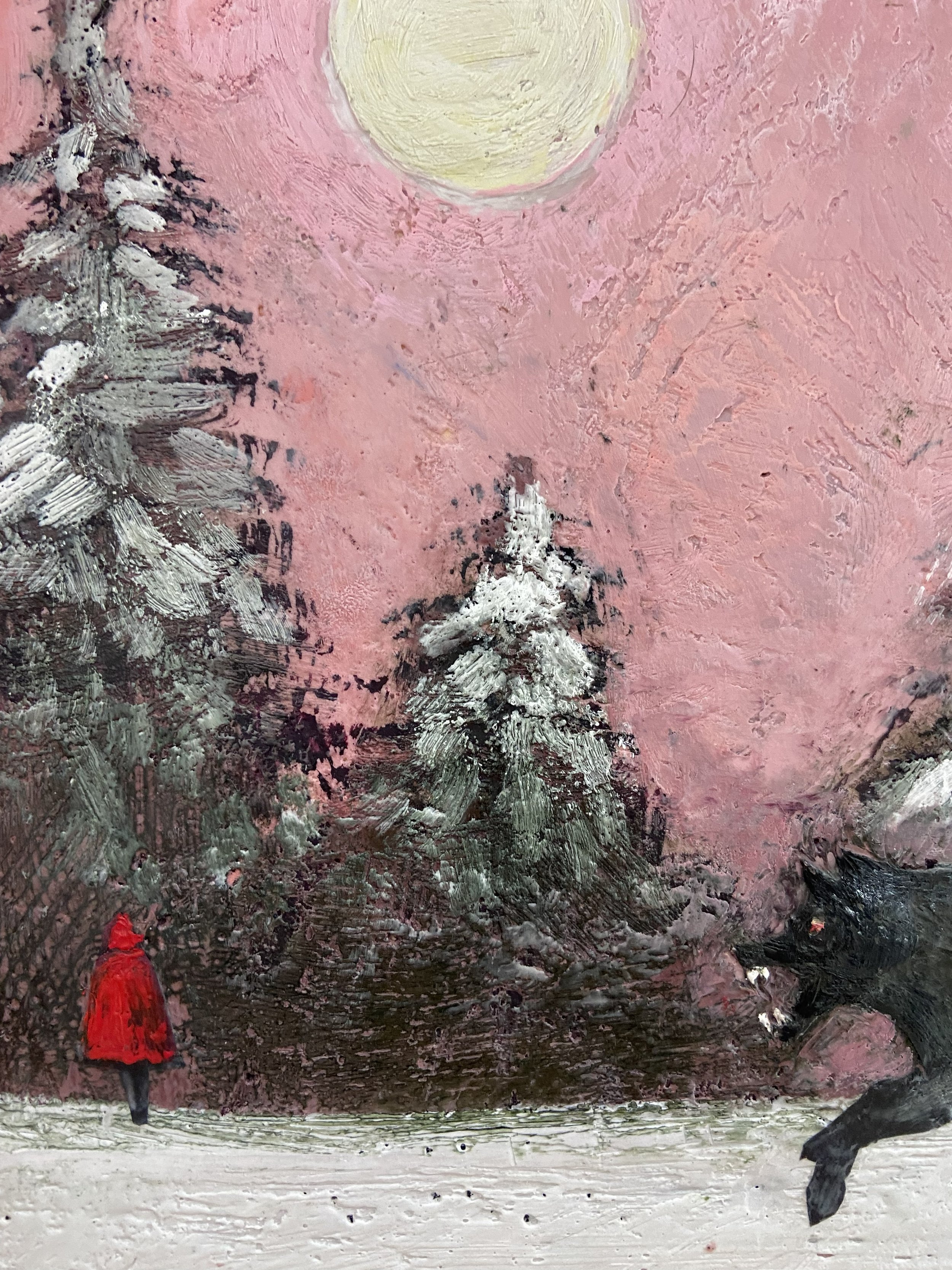 Detail1.jpg
