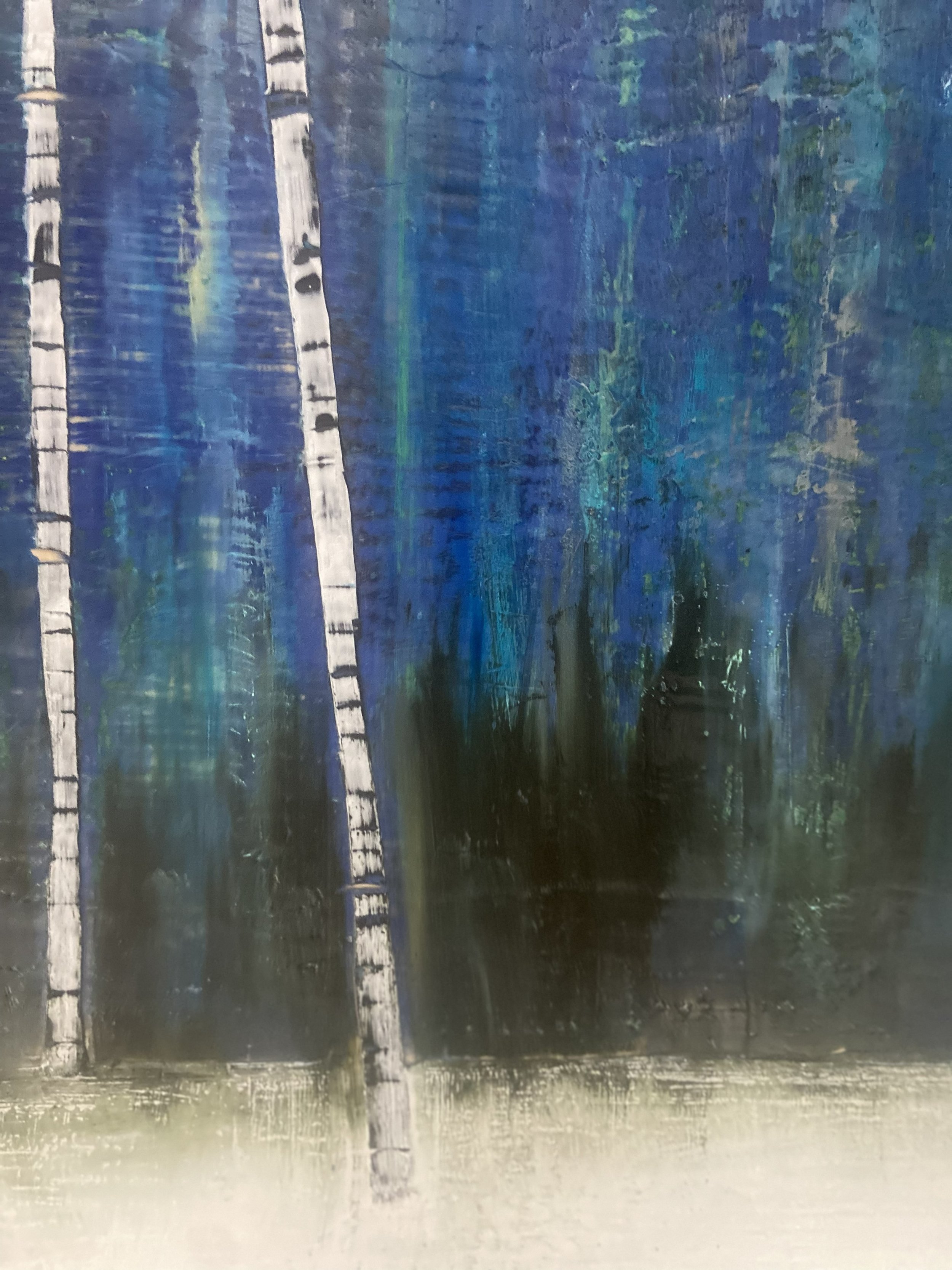 Detail 1.jpg