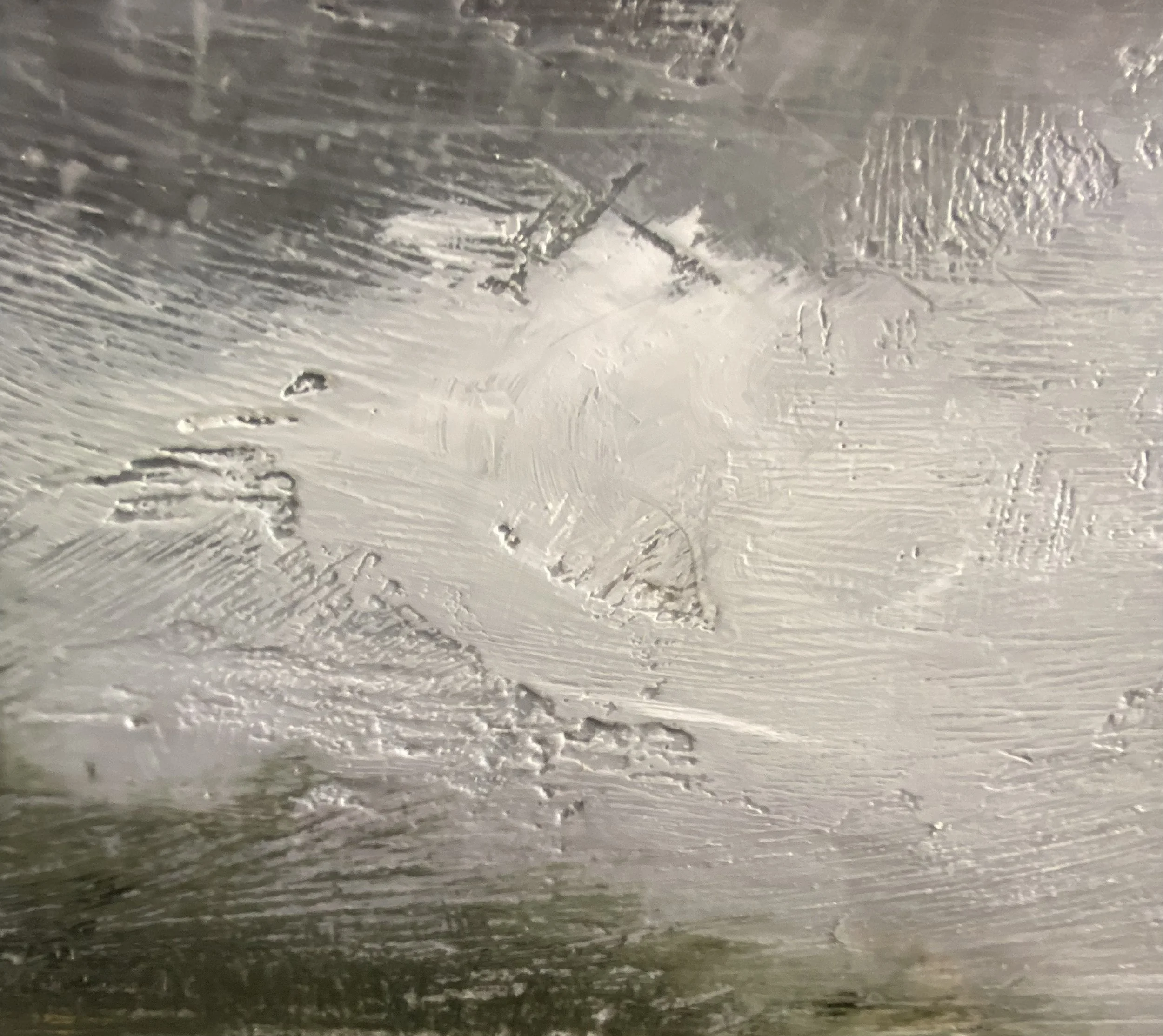 Somber Skies Detail 2.jpg