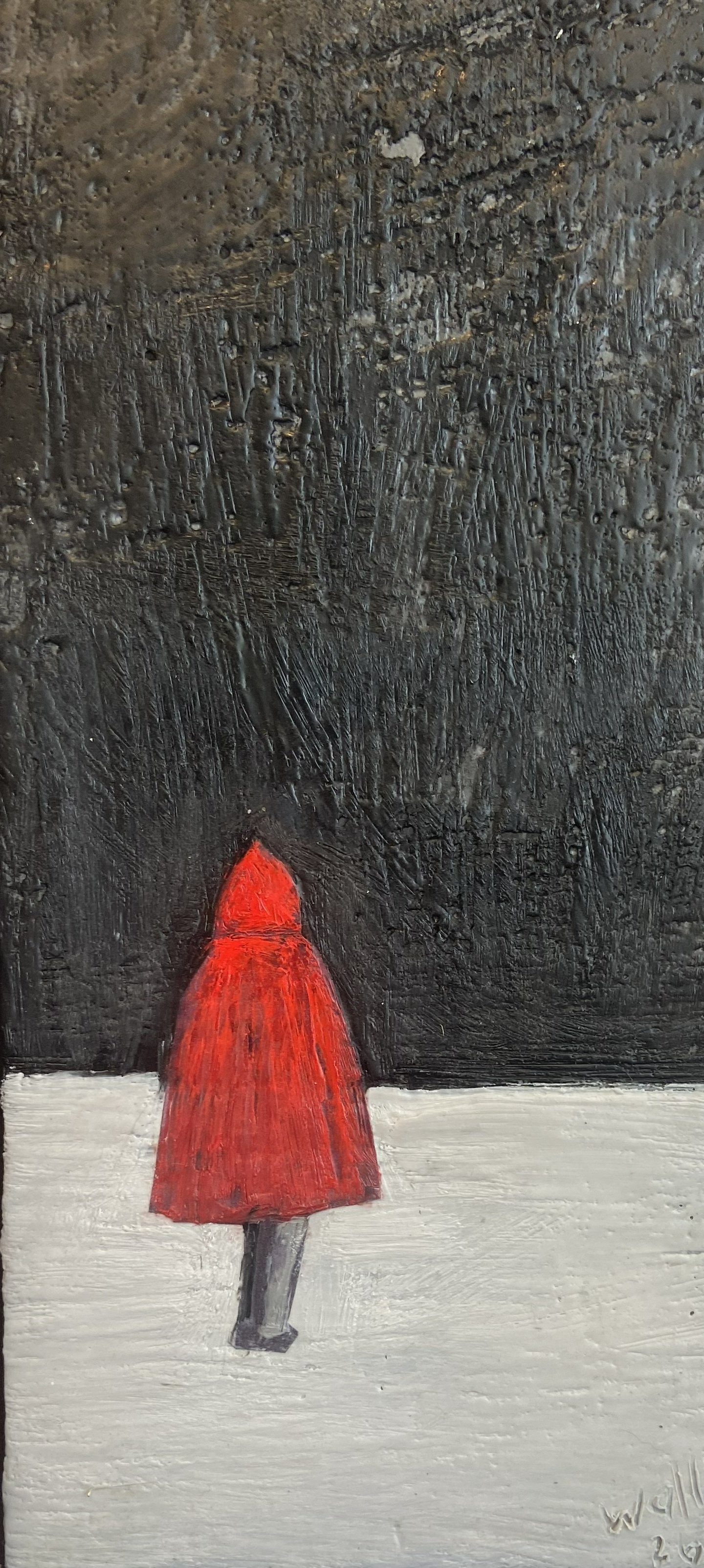 Detail1.jpg