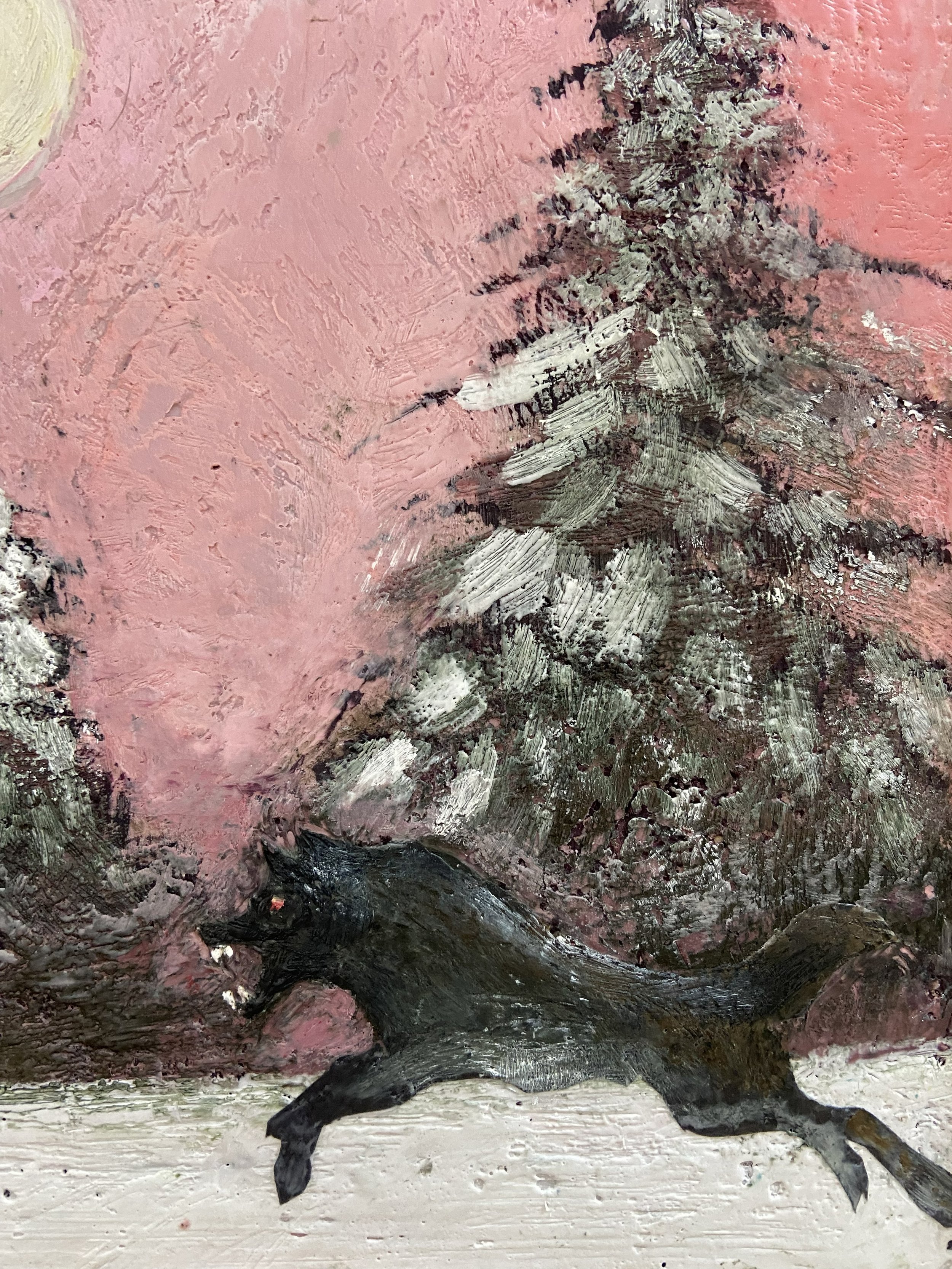 Detail2.jpg