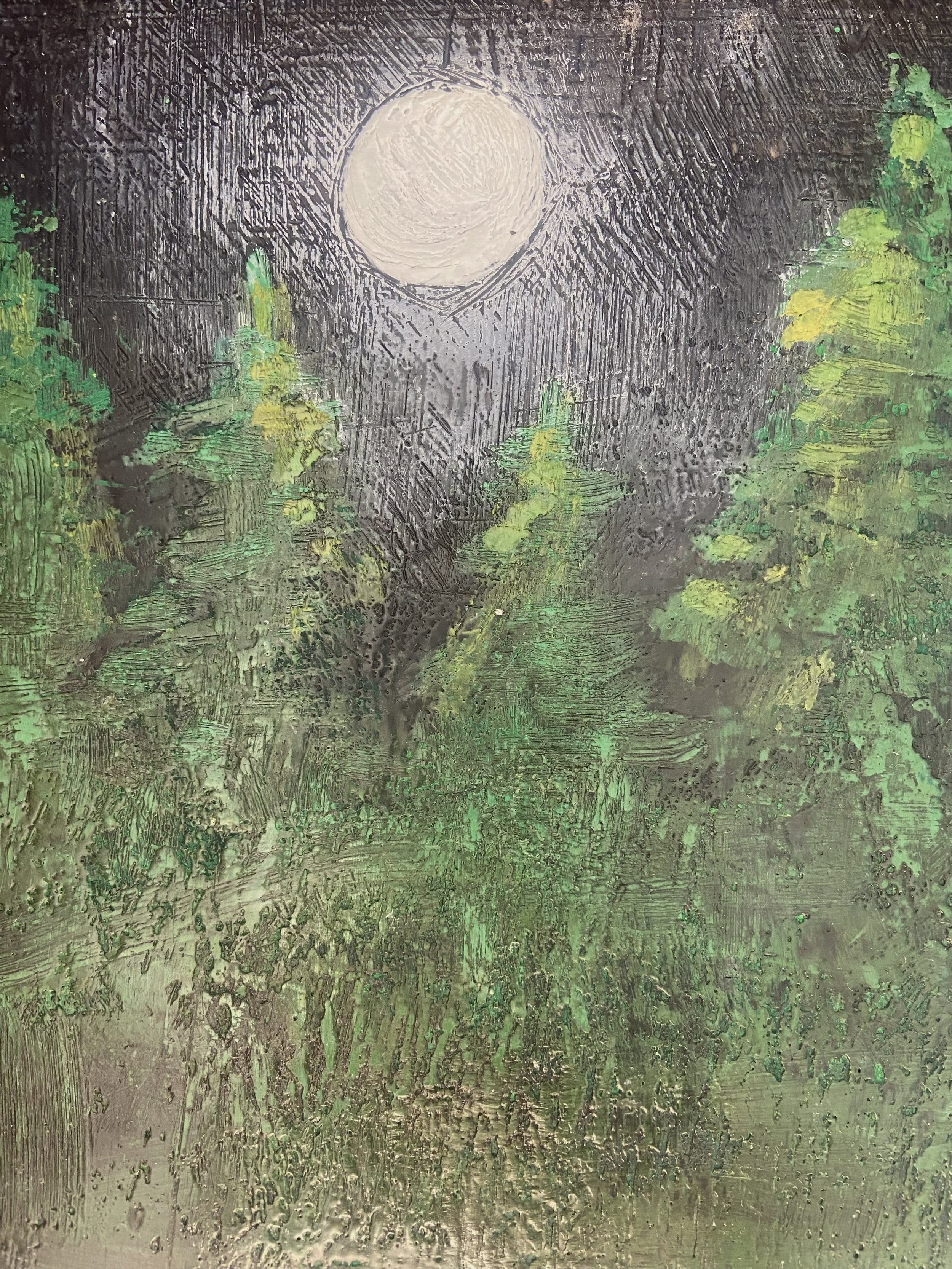 Detail2.jpg