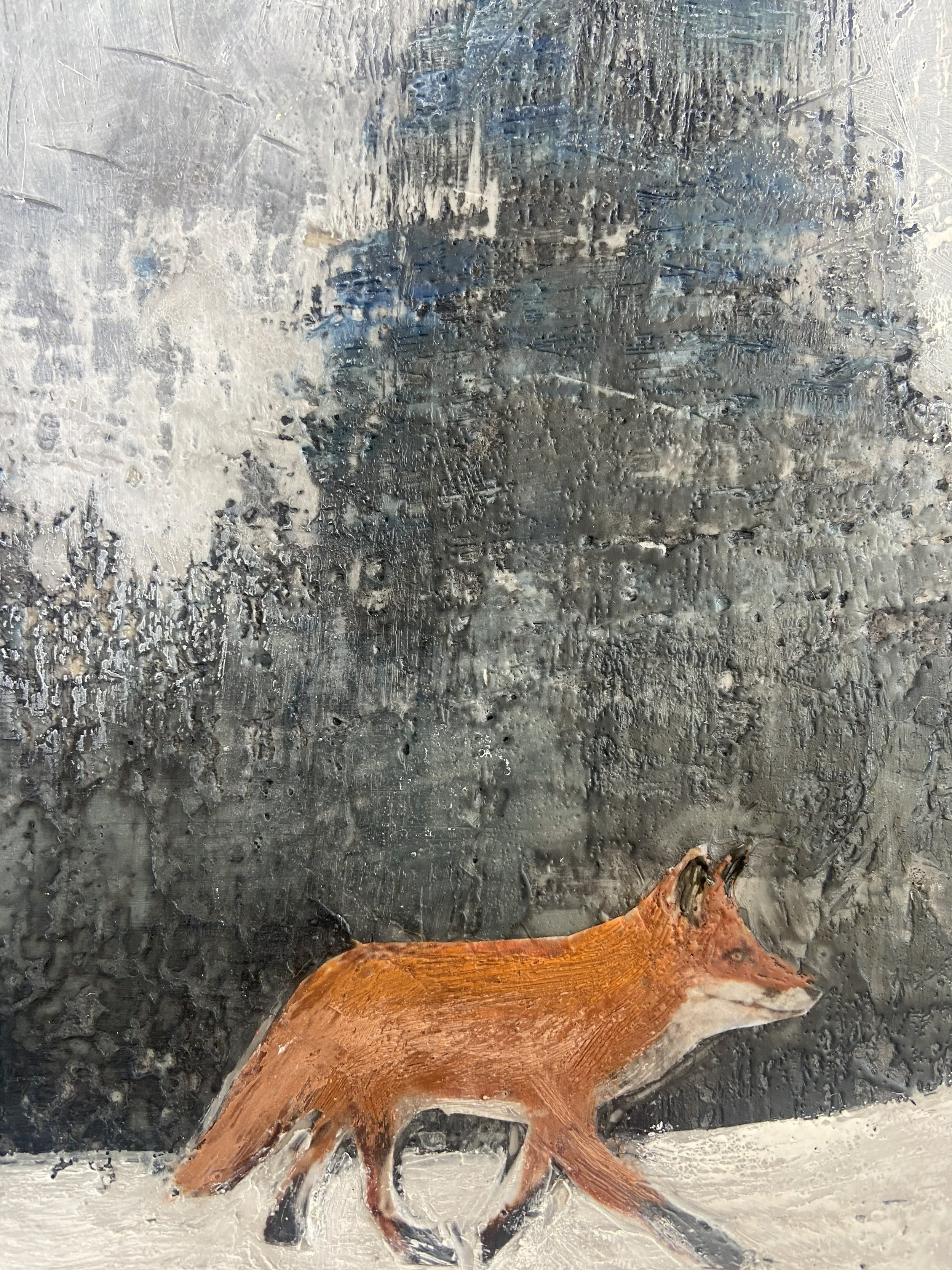 Detail1.jpg