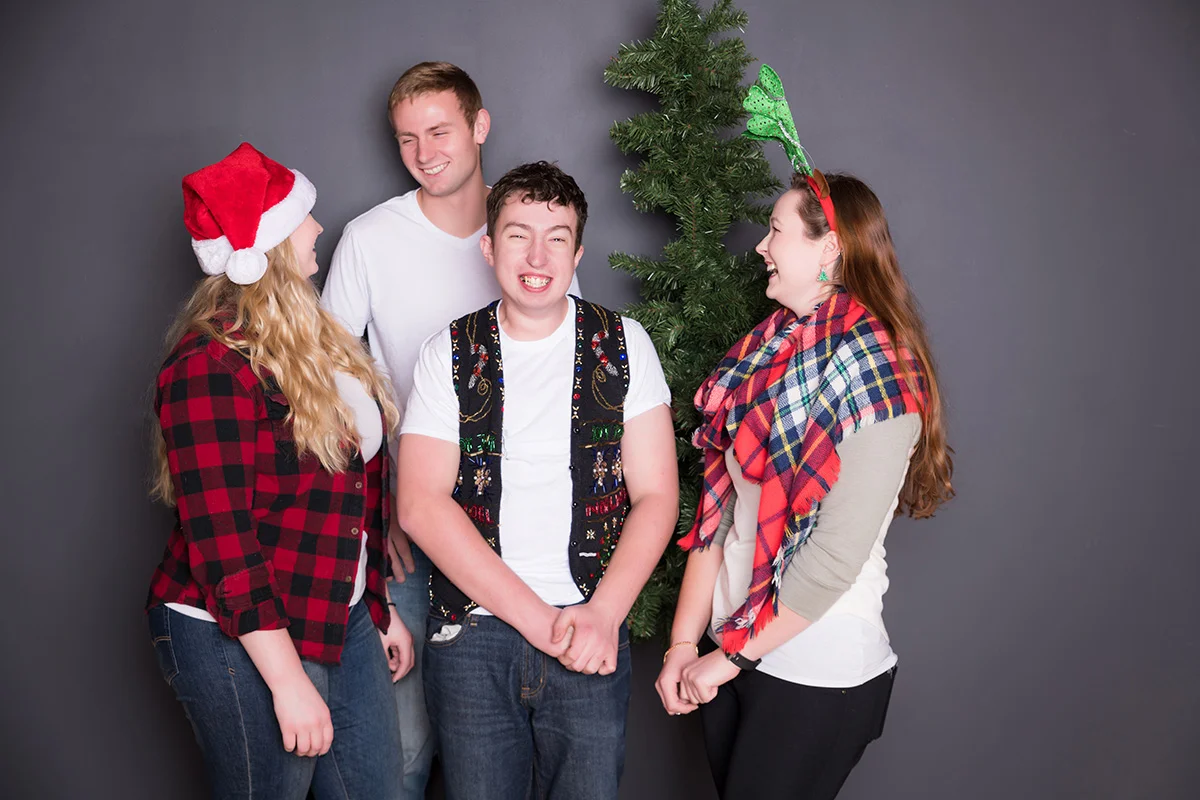 FB-KenzieChristmas--7637.jpg