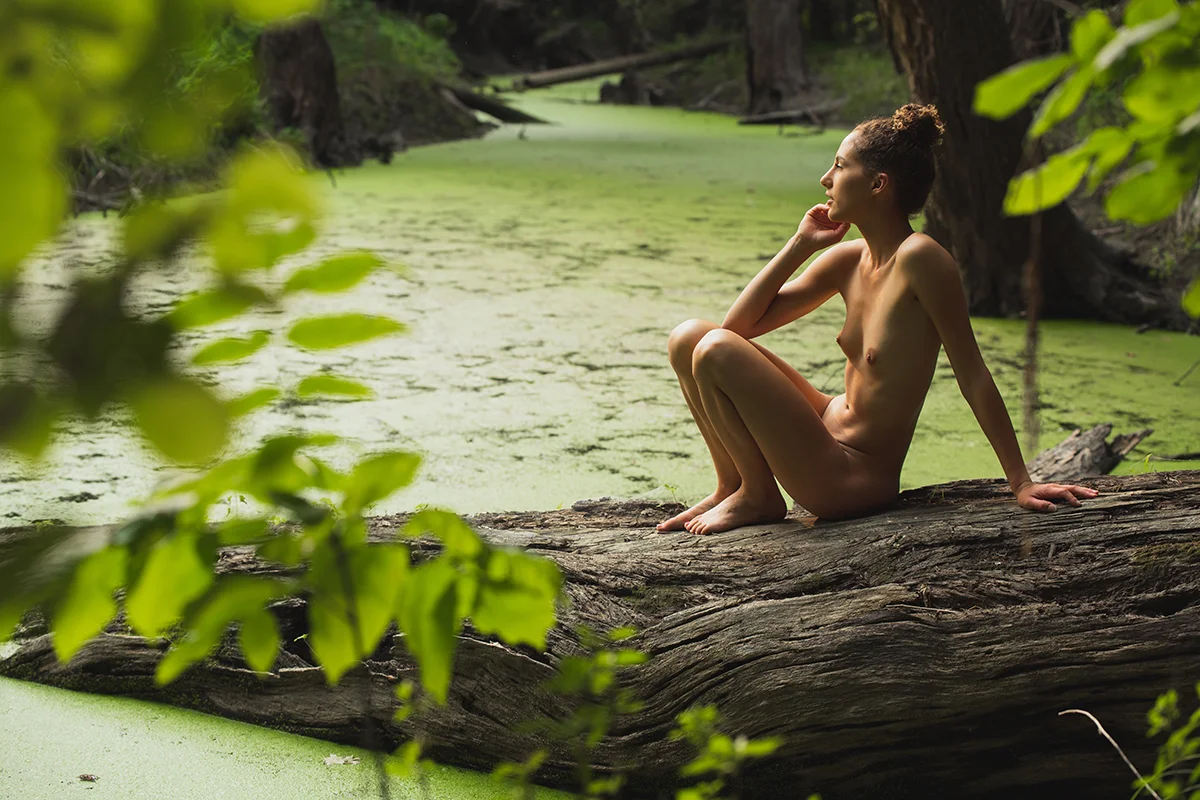 FB-Olivia-Naturally-Nature--2886.jpg