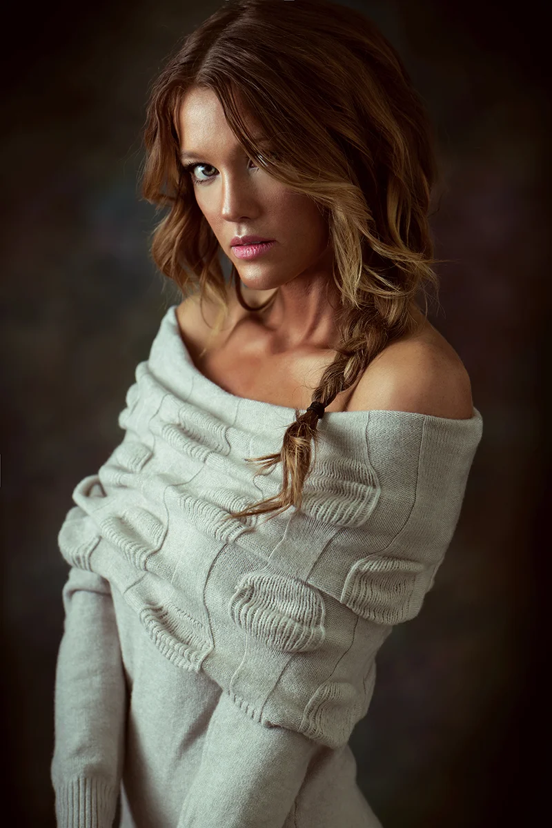 FB-Mandy--9215.jpg