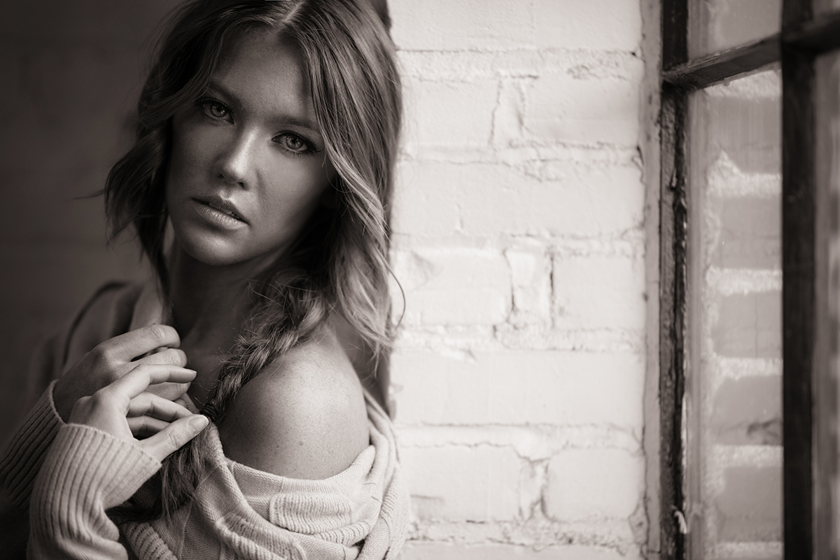 FB-Mandy--9277.jpg