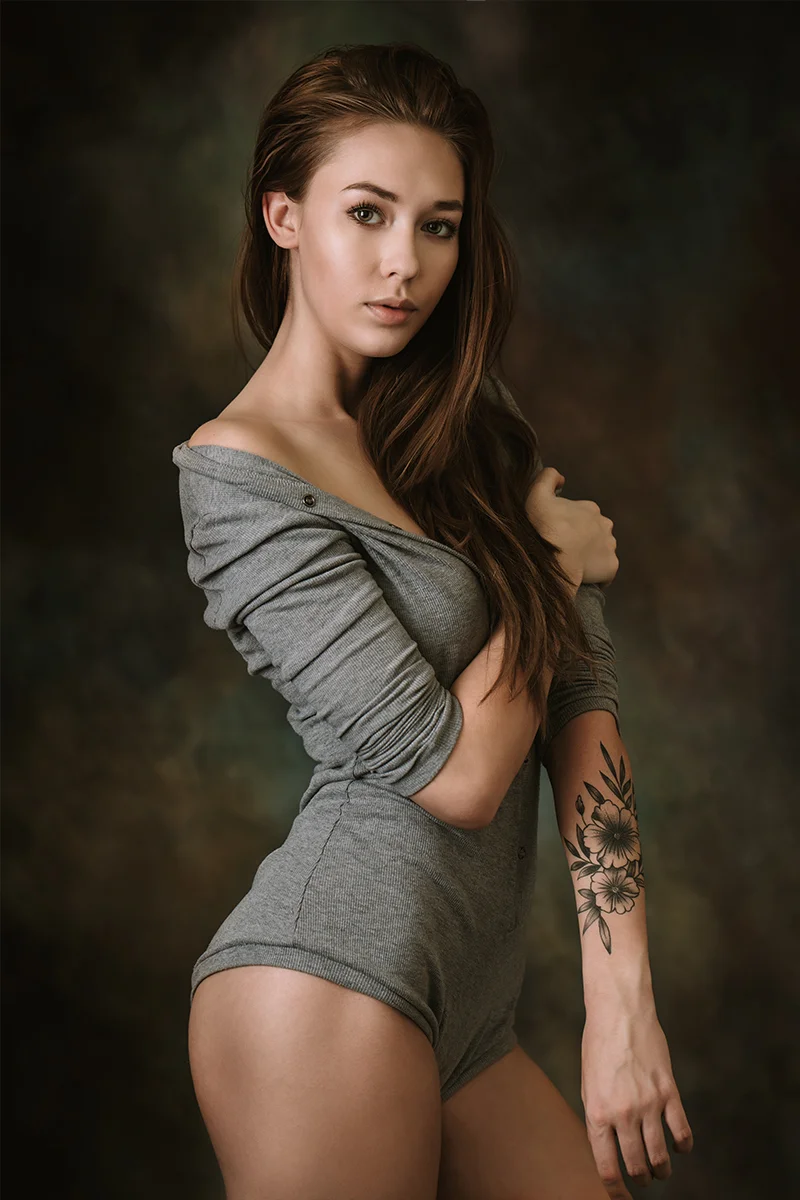 FB-Haily--8885-Archer.jpg