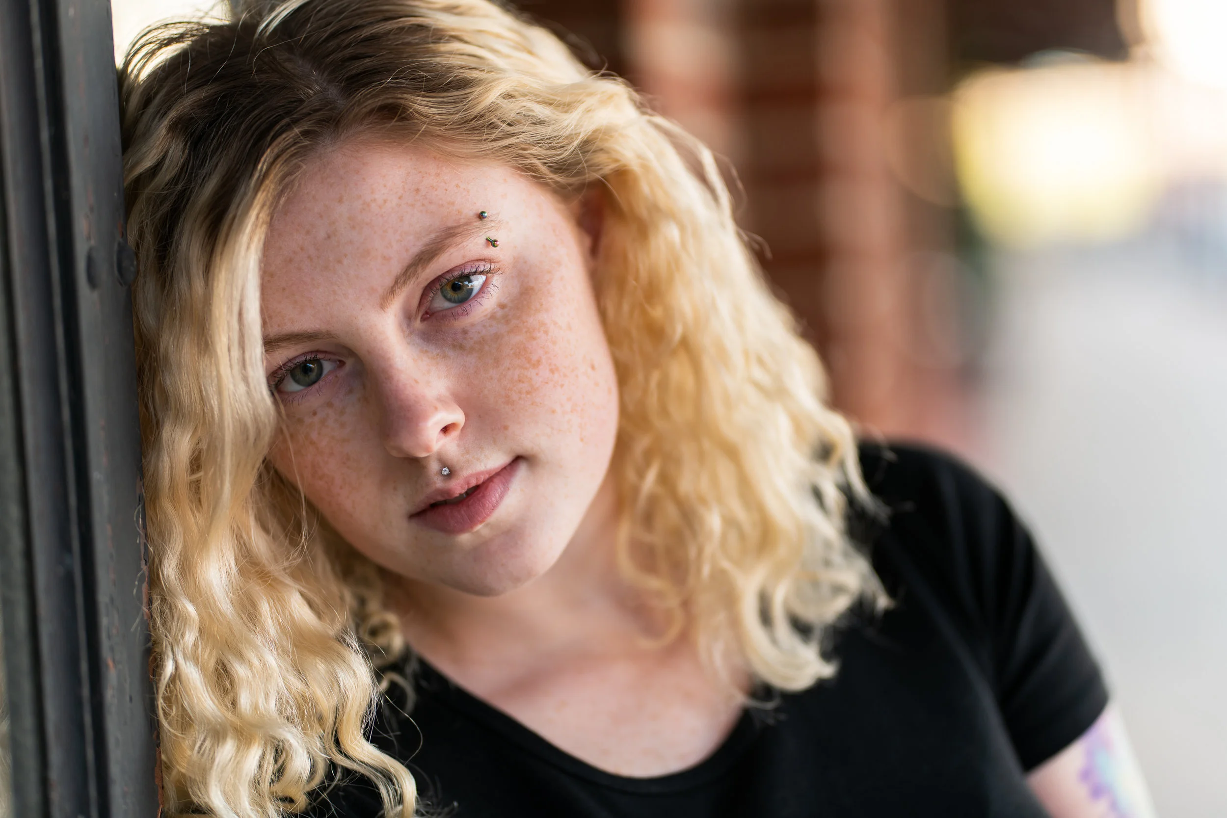 HR-AlyssaK--9134.jpg