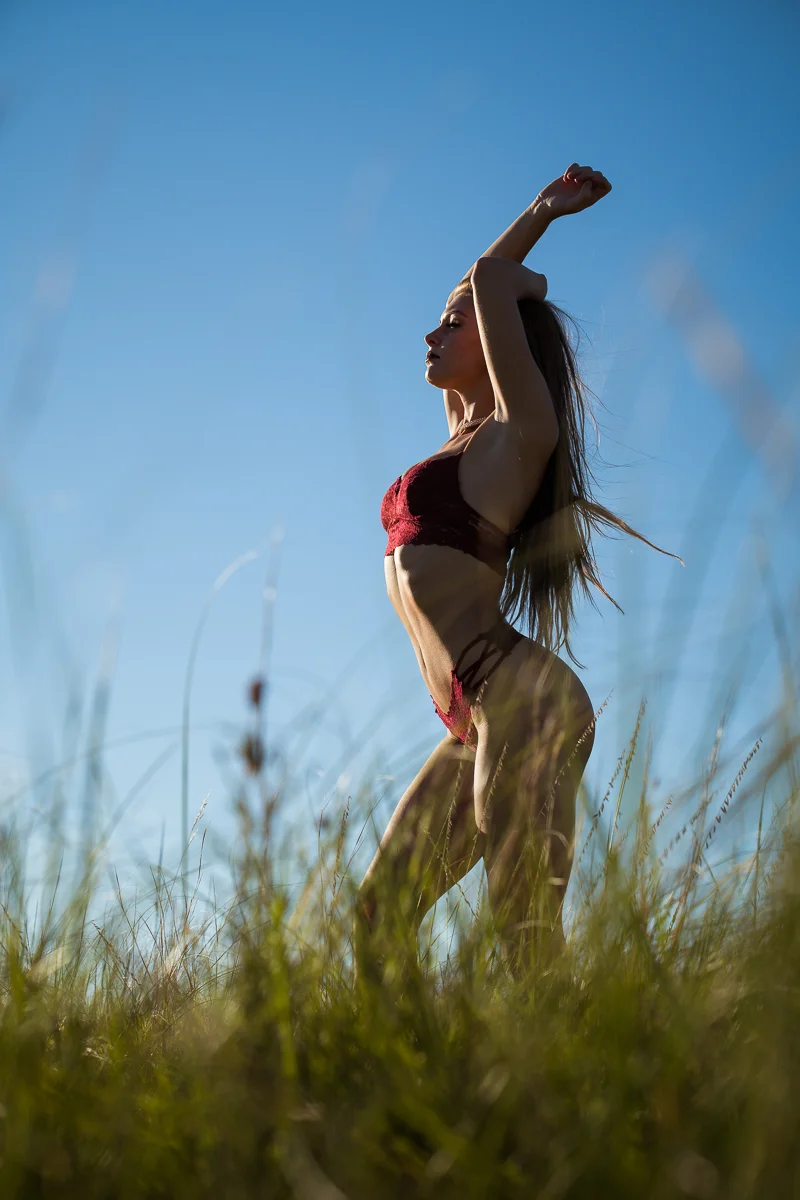 FB-CourtneyKrentz--6203.jpg