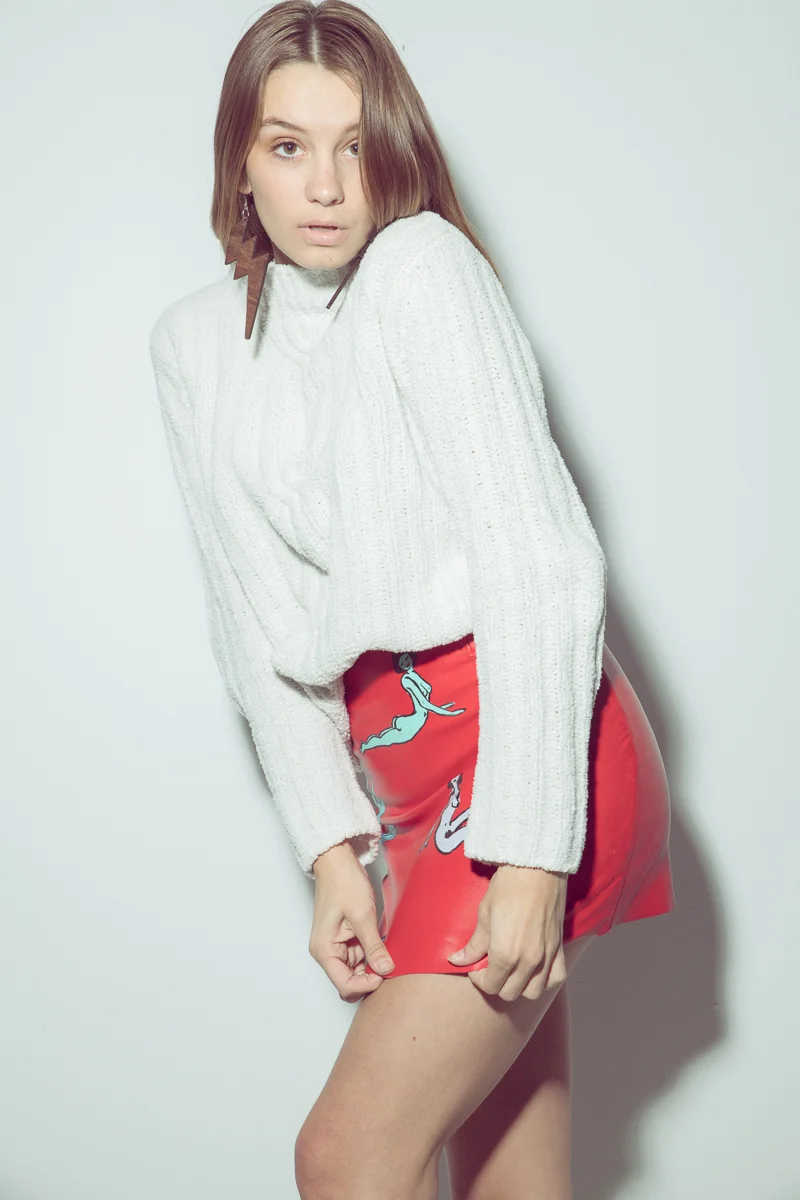 FB-Bizzy--7706.jpg
