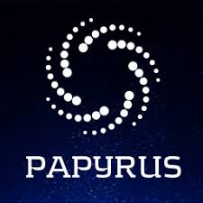 papyrus 256.jpeg