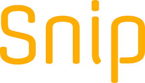 snip.png