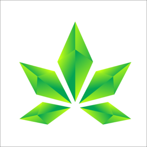 SALE DATE: PRESALE SOLDOUT STATUS : CROWDSALE CONTACT: WHALE@PARAGONCOIN.COM WHITEPAPER