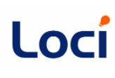 SALE DATE: TBD, Q4 2017 Whitepaper CONTACT: Tokensale@loci.io