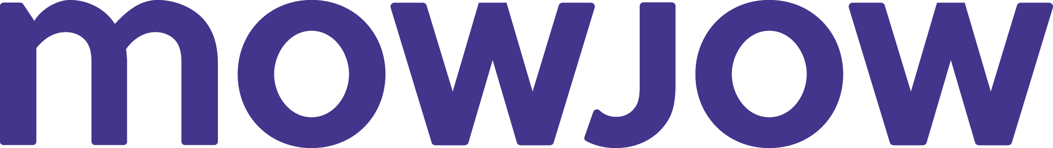 SALE DATE: TBD CONTACT: c@mowjow.com WHITEPAPER