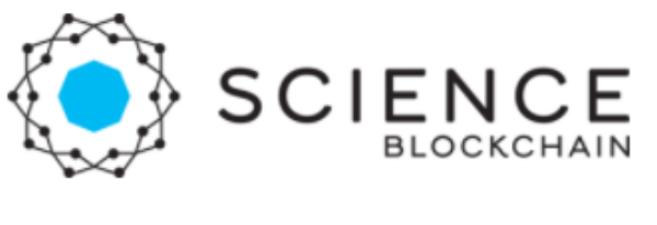 SALE DATE: PRESALE SOLD OUT STATUS : Public Sale Live now! CONTACT: science@tokenhub.com WHITEPAPER