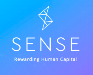 sale date: PUBLIC SALE LIVE NOW contact: tokensale@tokensense.com whitepaper One-Pager