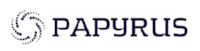 SALE DATE: Presale Live Now Contact: I GOR@PAPYRUS.GLOBAL WHITEPAPER