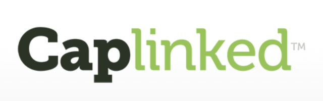 SALE DATE: TBD STATUS: SEED CONTACT: Eric Jackson eric@caplinked.com