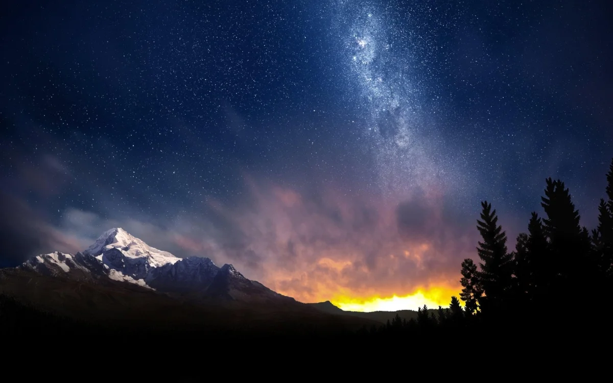 swiss_night_sky-wide.jpg