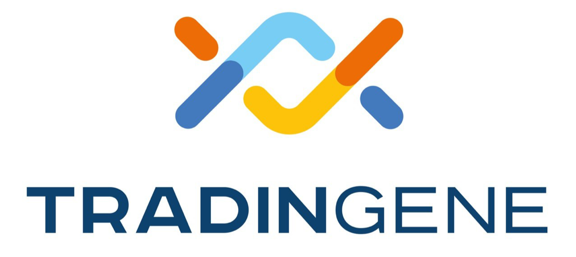 Tradingene logo.png