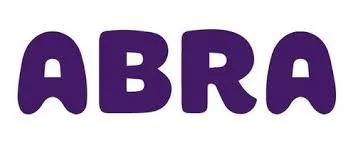 abra.jpeg