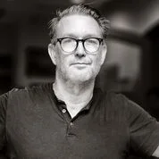 Richard Titus Headshot.jpg