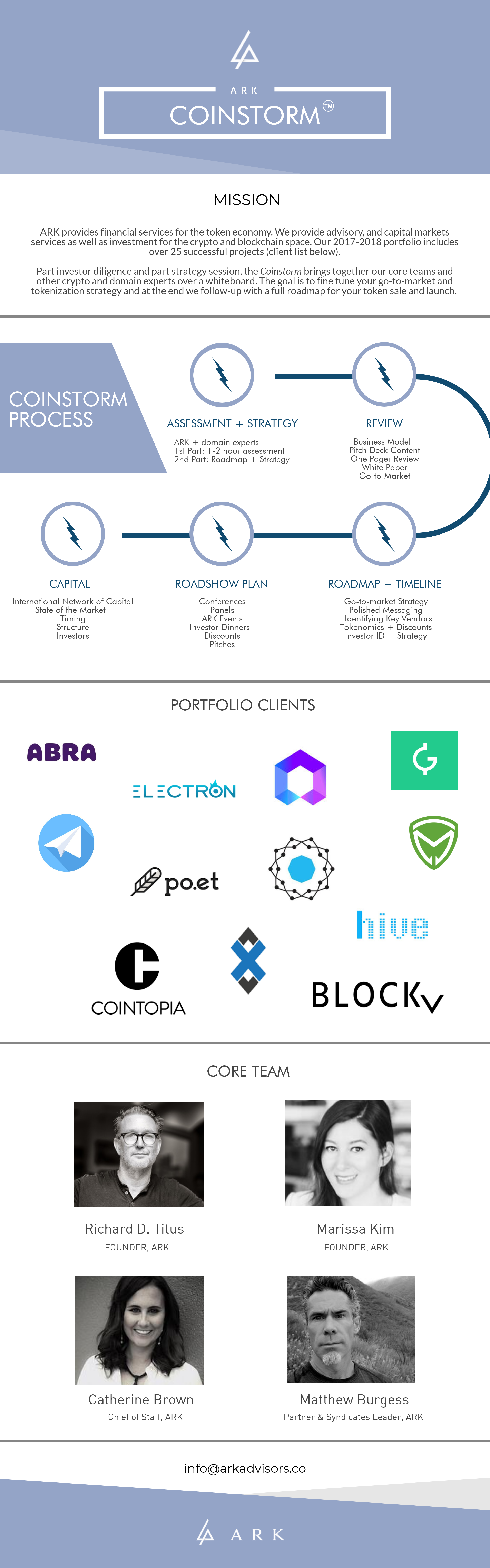 coinstorm-one-p_32296898.png