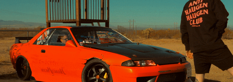 website header video.gif