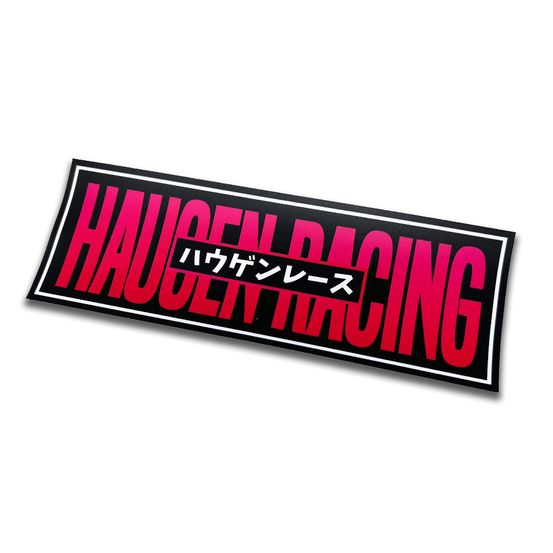 Haugen Racing Impact box.jpg