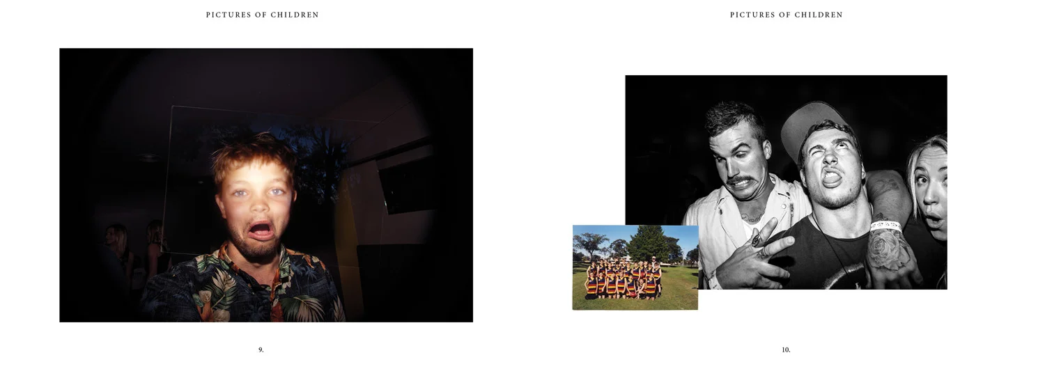 008PicsOfKids.jpg