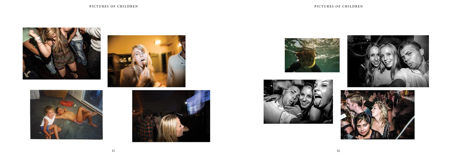 009PicsOfKids.jpg