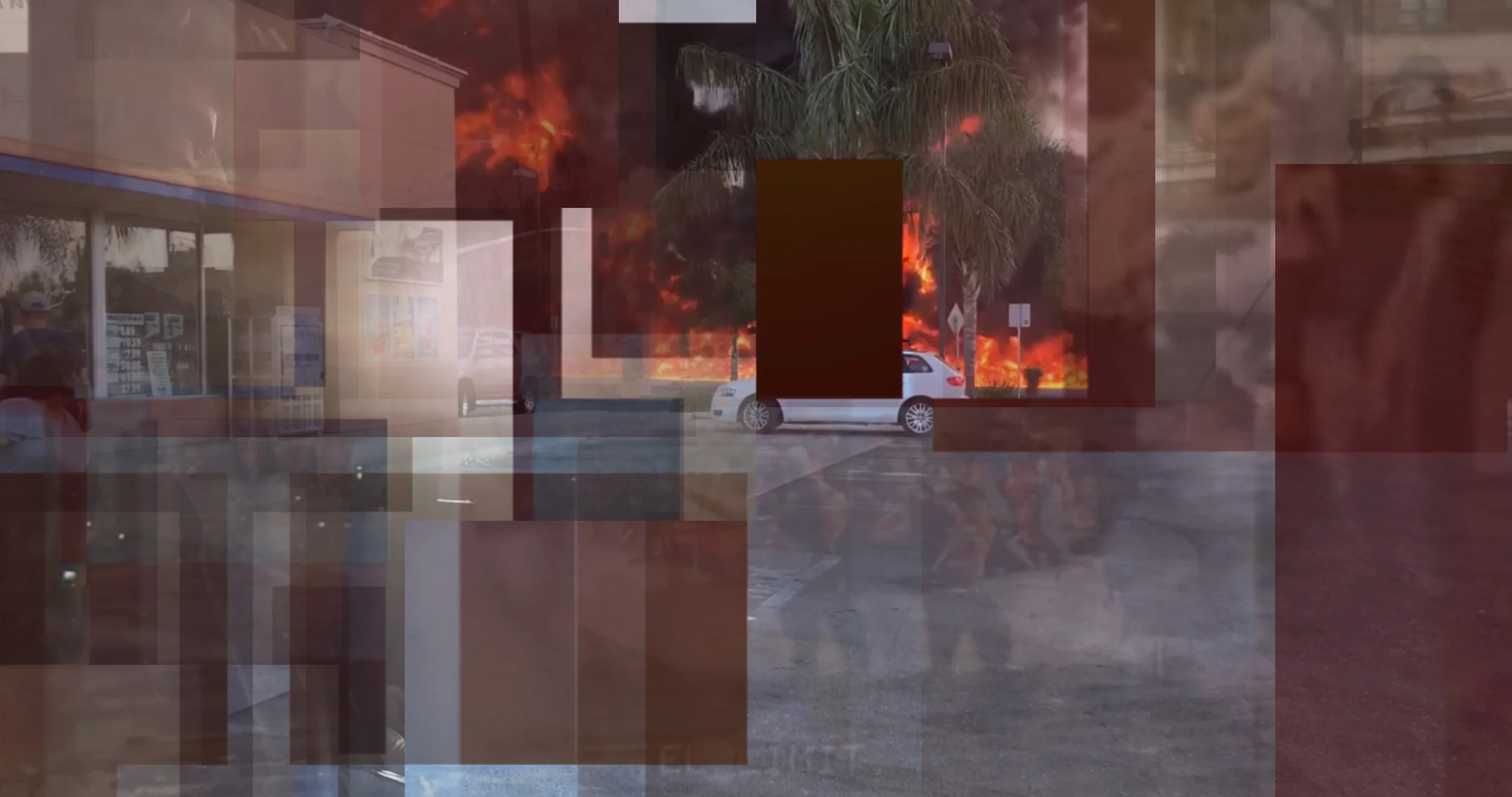 screensho1lowrez1.jpg