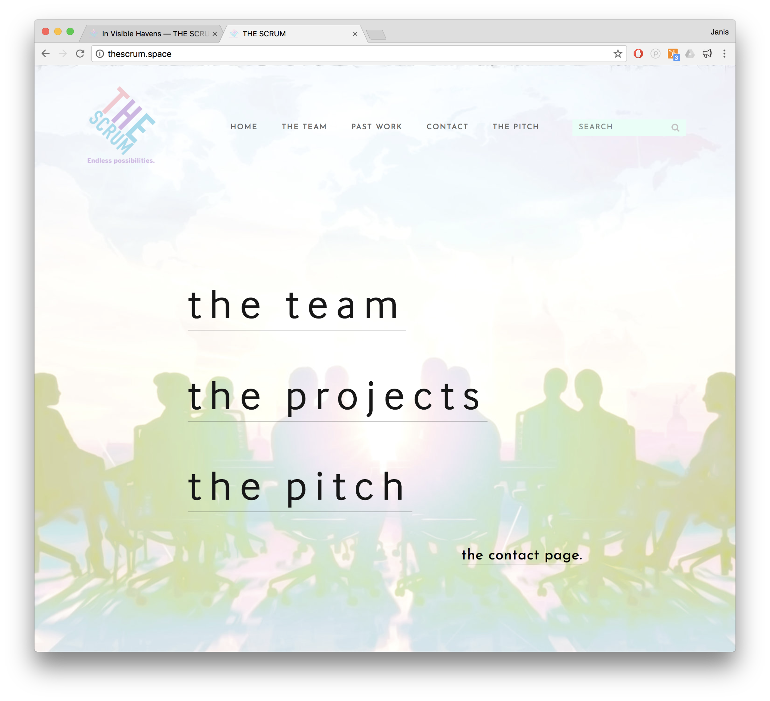 Screen Shot 2018-06-05 at 6.05.12 pm.png