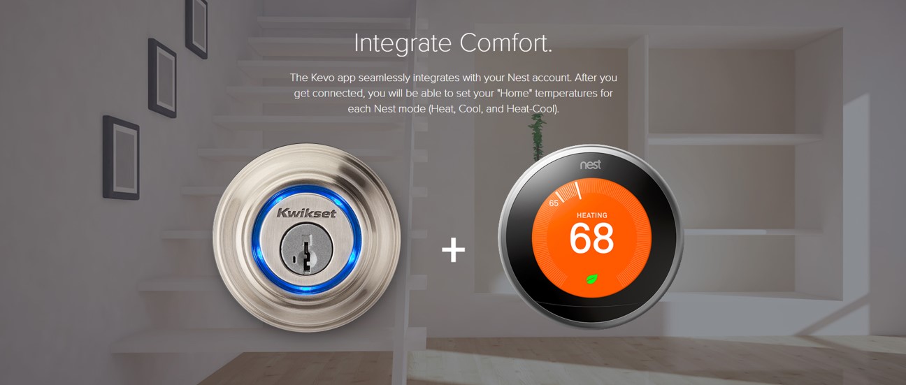kwikset and nest.jpg