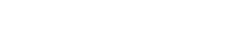 A Legacy Built on Service. Since 1971.