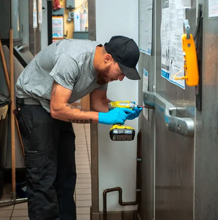 Refrigeration_1.jpg