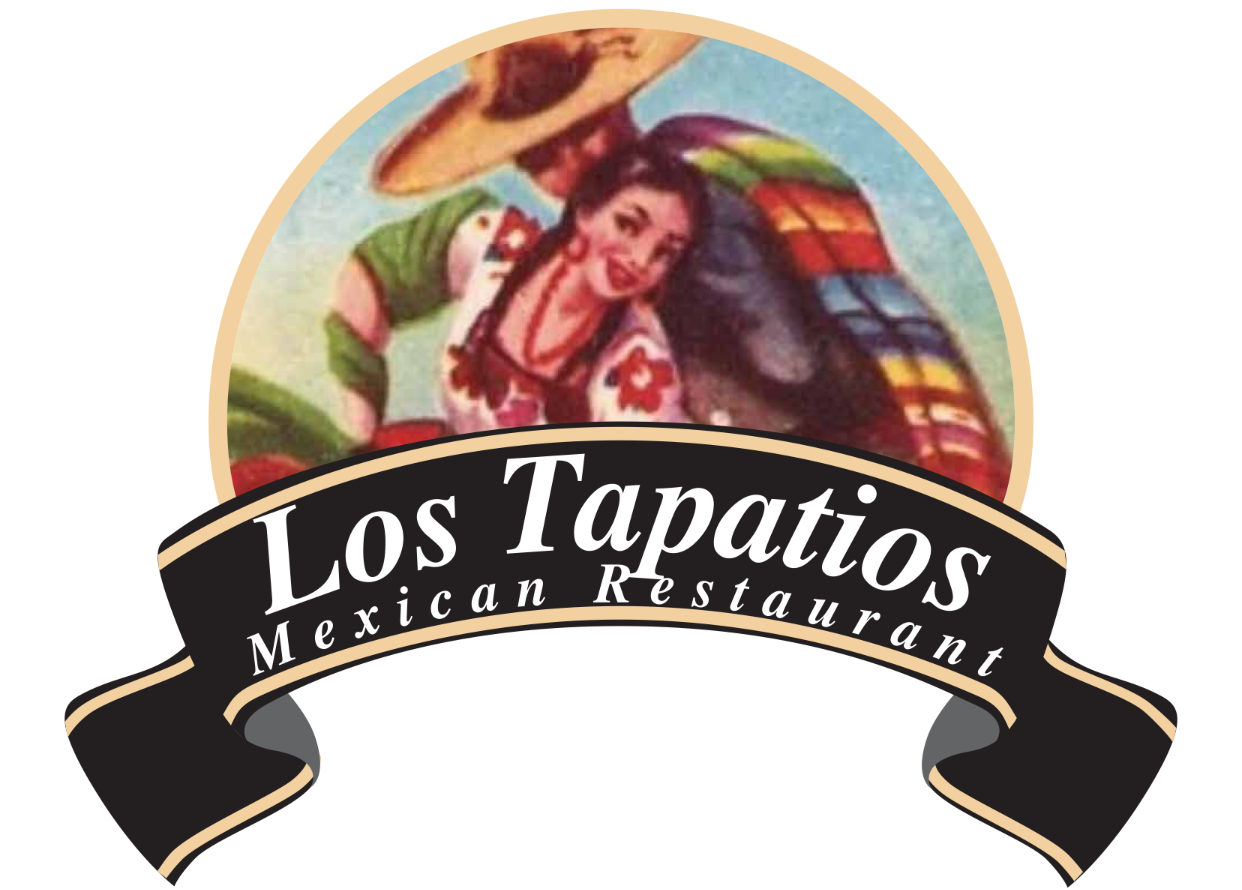 Los Tapatios Mexican Restaurant