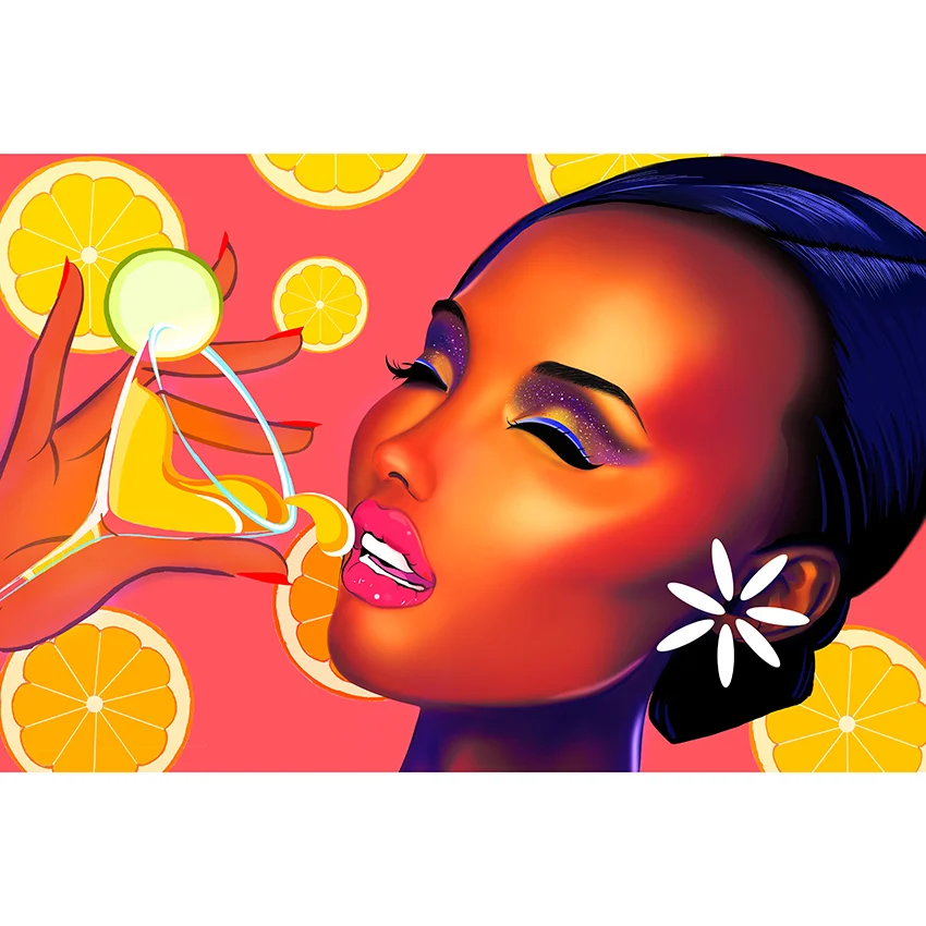 Bahama Mama