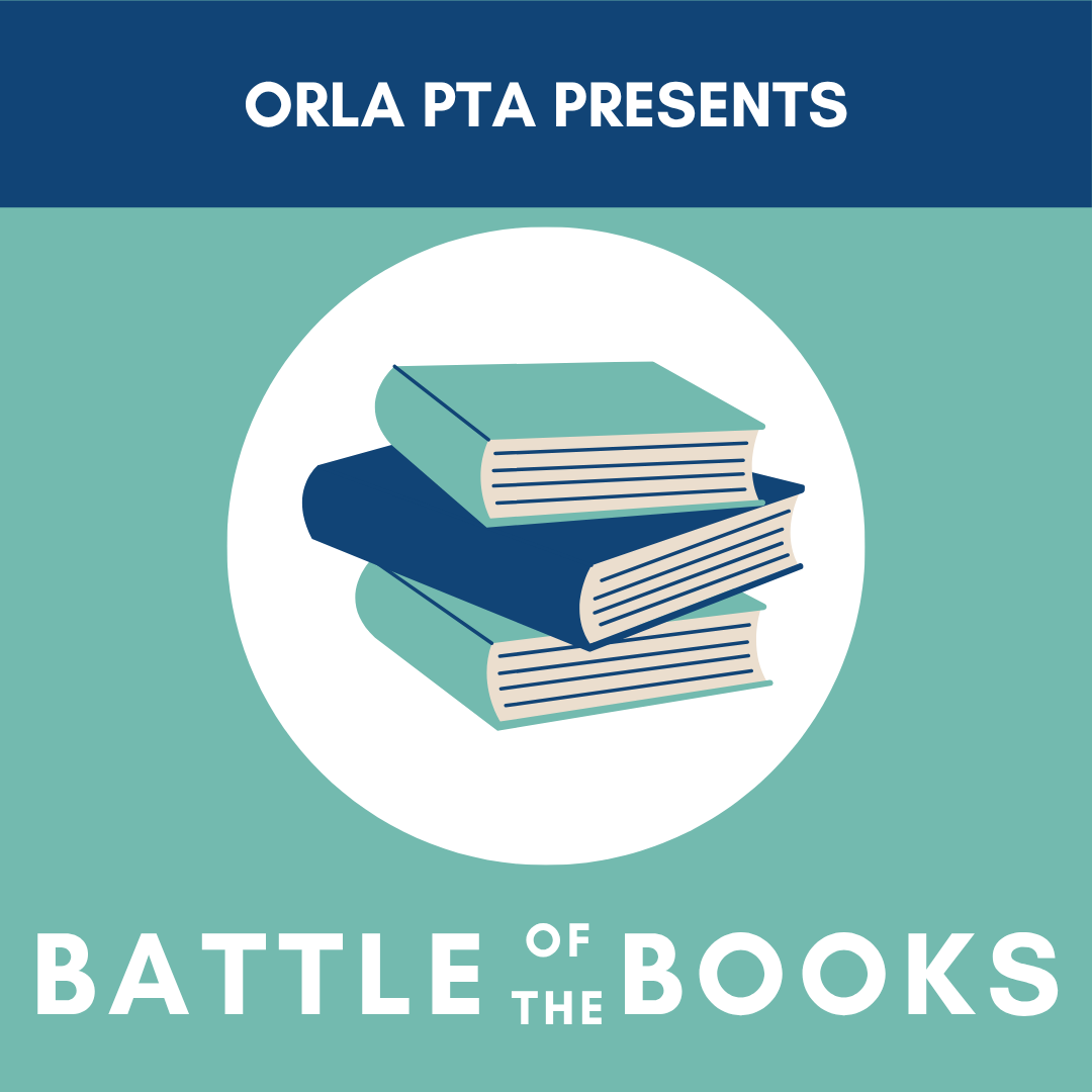 Books.png