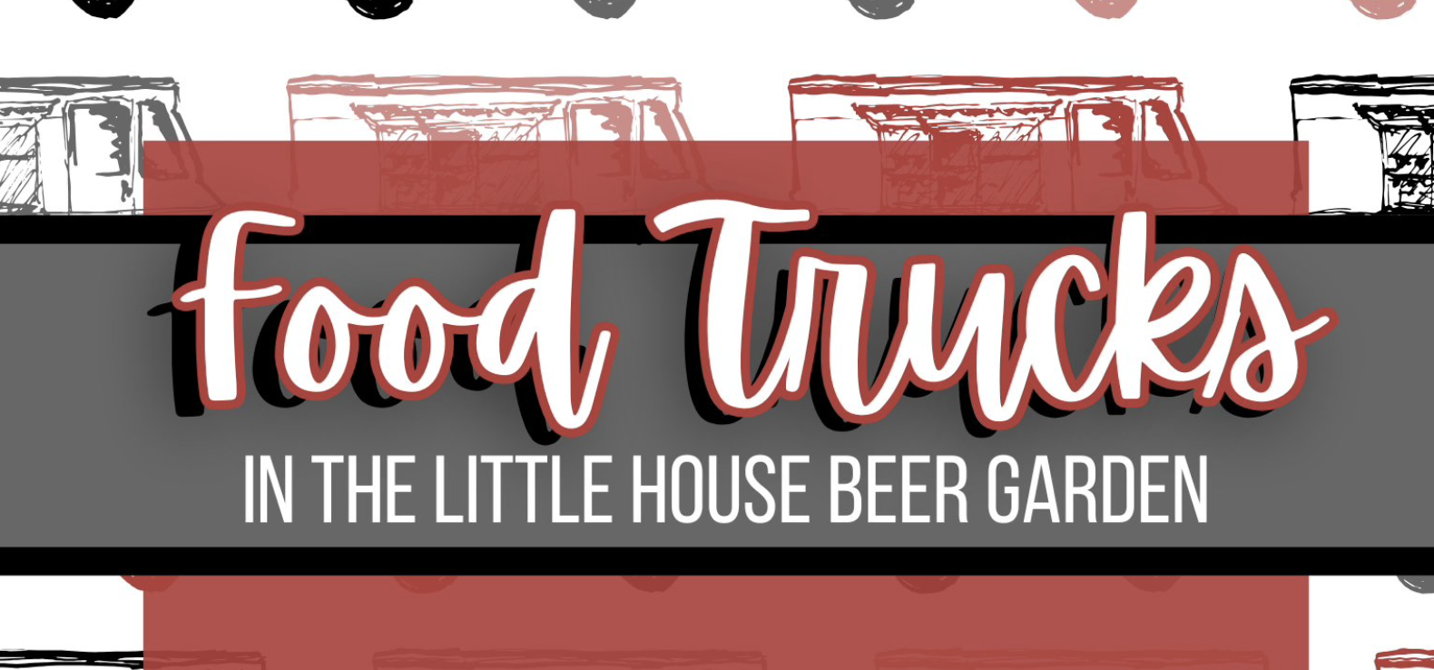 FOOD TRUCK: Frank's Pizza