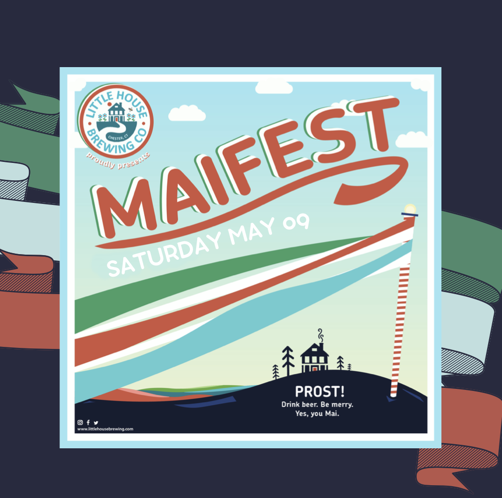 Maifest