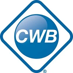 CWB.jpg
