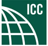 ICC.jpg