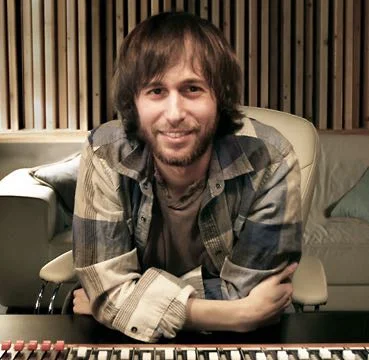 mike avatar.jpg