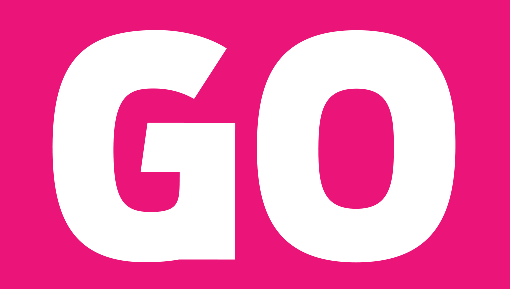 gogo.png