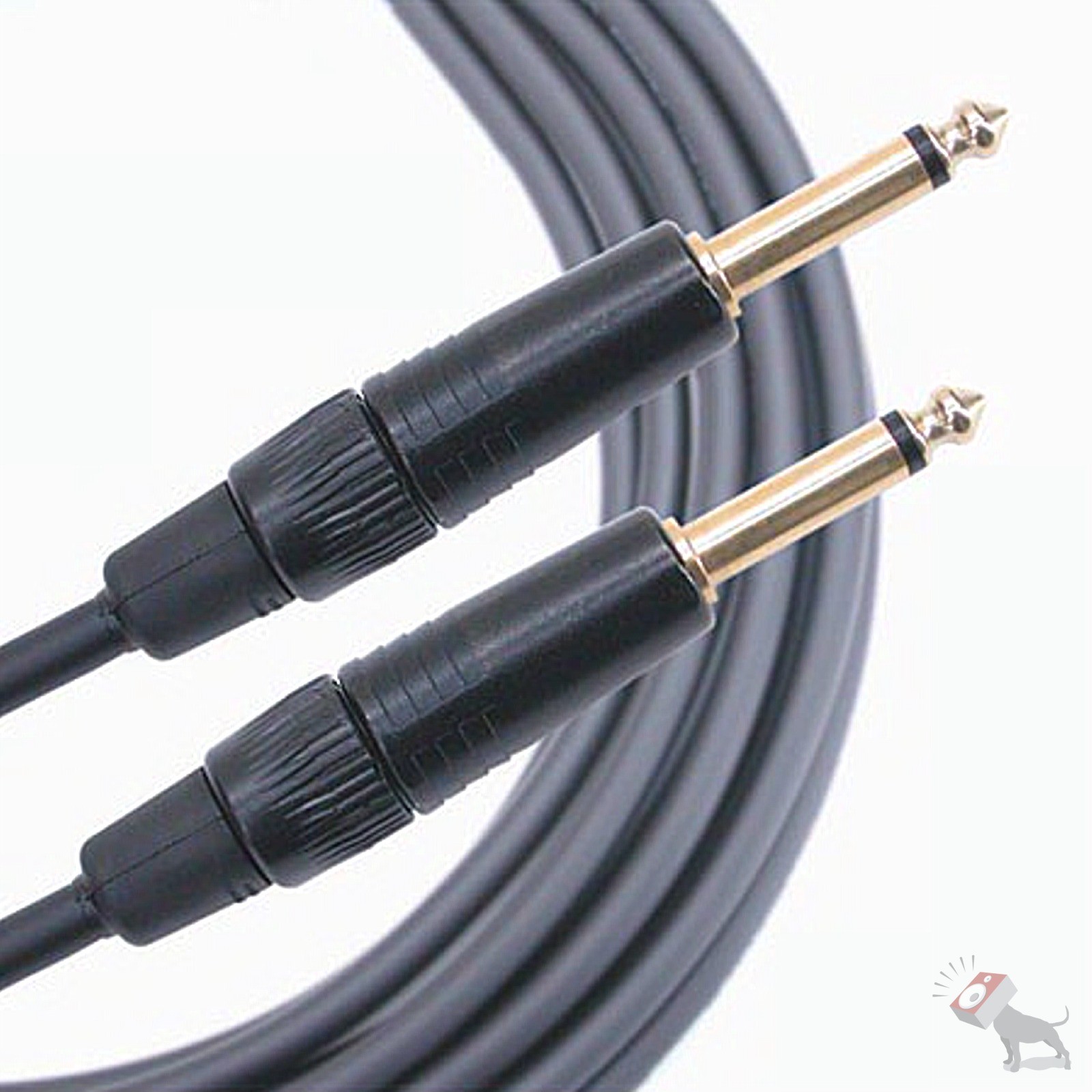 ts cable.jpg