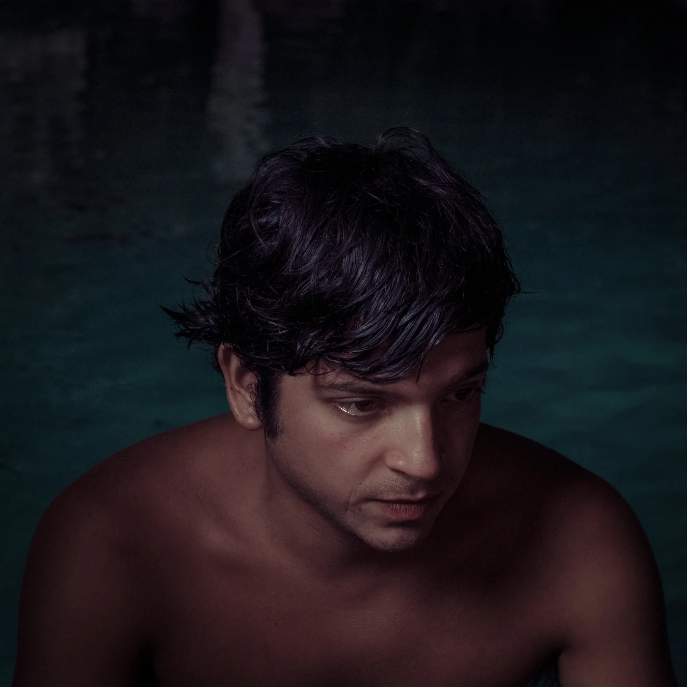 trent_pool-1.jpg