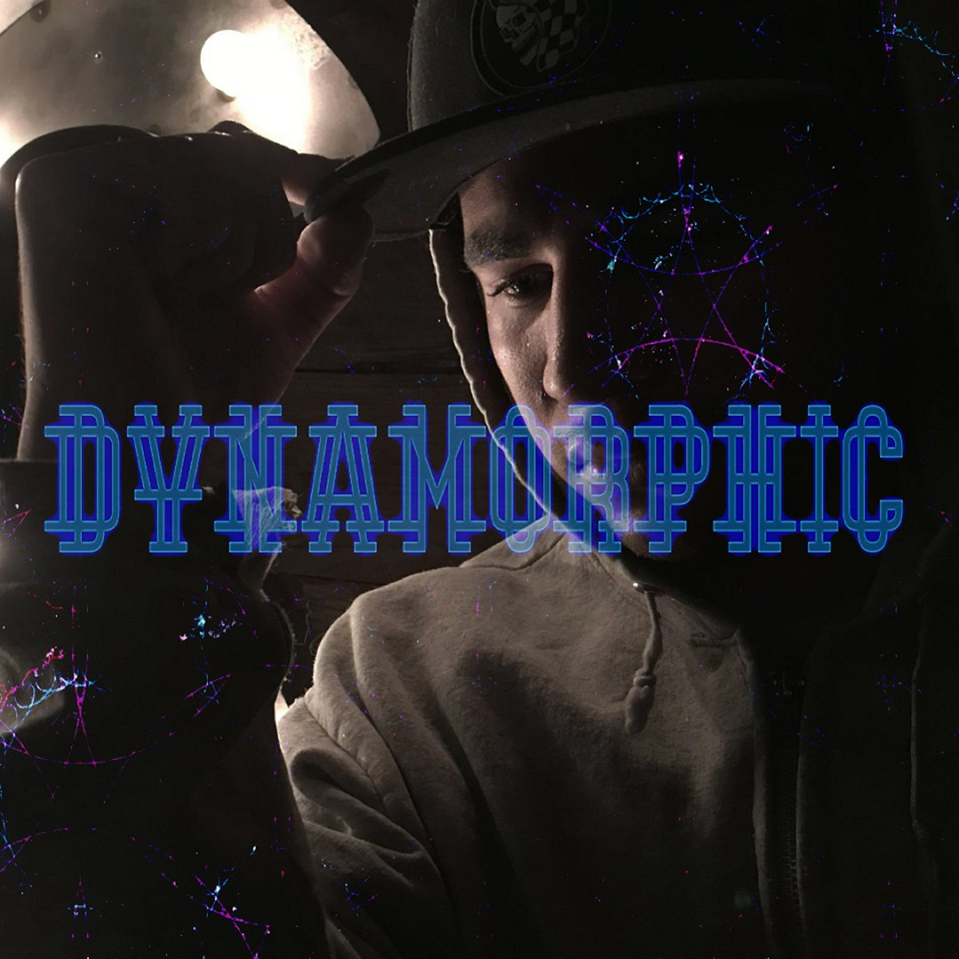 Dyna (2018).png